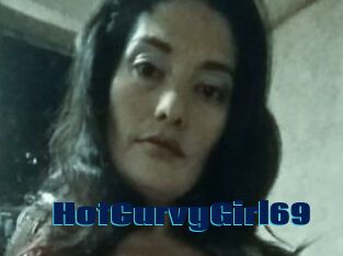 Hot_Curvy_Girl_69