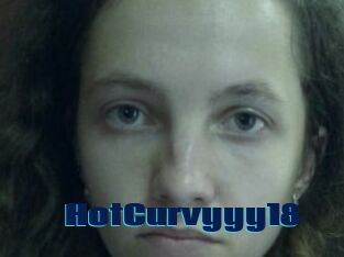 HotCurvyyy18