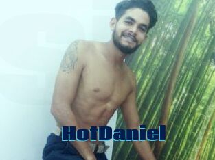 Hot_Daniel