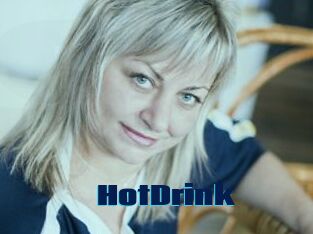 HotDrink