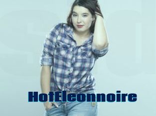 HotEleonnoire