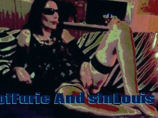 HotFurie_And_stnLouis
