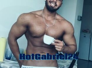 HotGabriel24