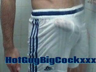HotGuyBigCockxxx
