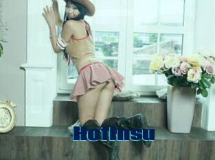 HotInsu