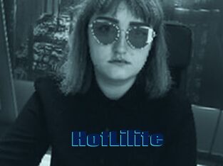 HotLilite