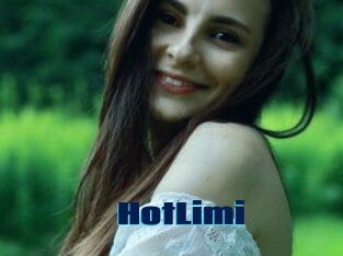 HotLimi