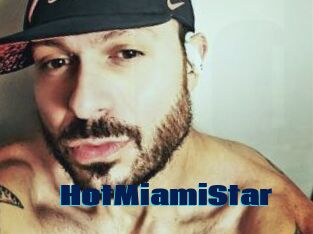 HotMiamiStar