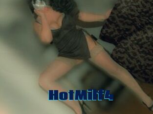 HotMilf4