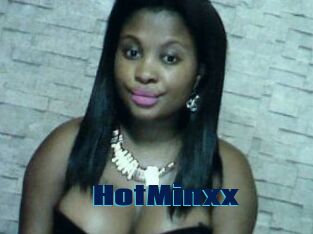HotMinxx