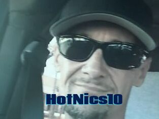 HotNics10