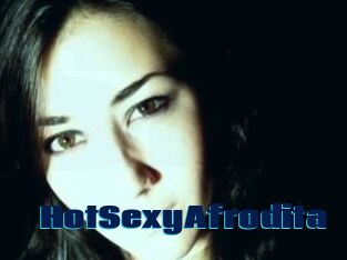 Hot_SexyAfrodita