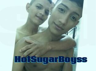 HotSugarBoyss