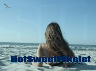 HotSweetPikelet