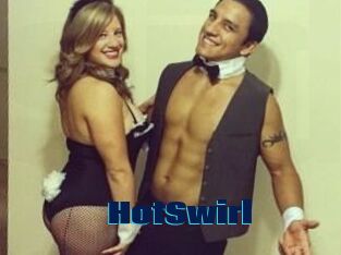 HotSwirl