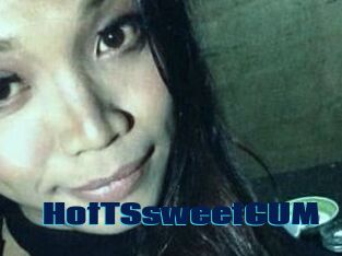 HotTSsweetCUM
