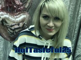 HotTasteful25