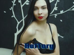 HotTory
