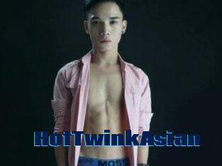 HotTwinkAsian