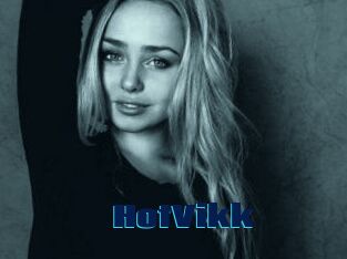 HotVikk