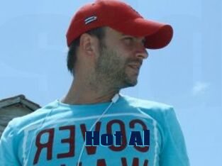 Hot_Al