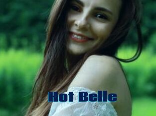 Hot_Belle