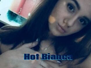 Hot_Bianca
