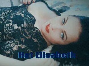 Hot_Elisabeth
