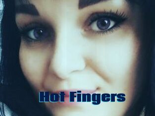 Hot_Fingers