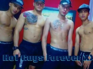 Hot_Guys_Forever_XX