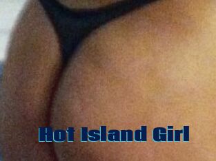 Hot_Island_Girl