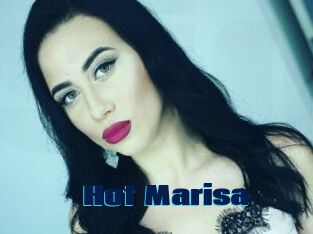 Hot_Marisa
