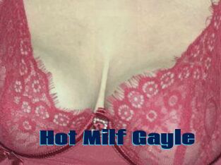 Hot_Milf_Gayle