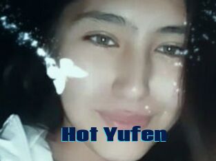 Hot_Yufen