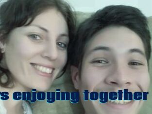 Hot_lovers_enjoying_together