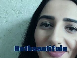 Hotbeautifule
