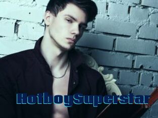 HotboySuperstar