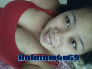 Hotmom4u69