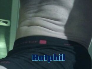 Hotphil