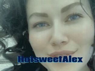 HotsweetAlex