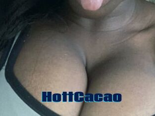 HottCacao