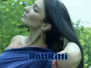 HottKitti