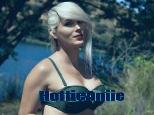HottieAniie