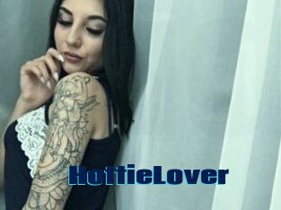 HottieLover