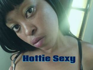 Hottie_Sexy