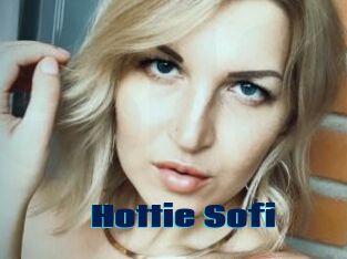 Hottie_Sofi