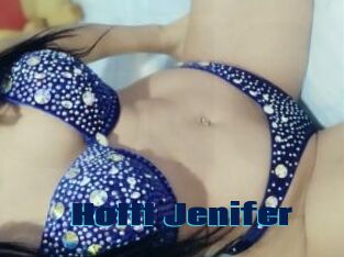 Hottt_Jenifer