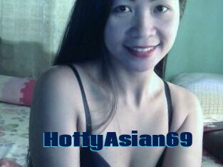 HottyAsian69