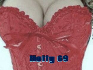 Hotty_69