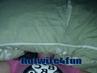 Hotwife4fun